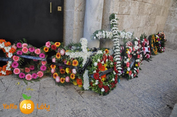 janaza elmonaiery (34).JPG